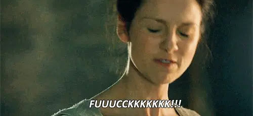 Caitriona Balfe -10/79 -5'10''- ''Outlander''- Irish Heat....Yum!