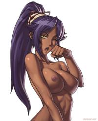Yoruici