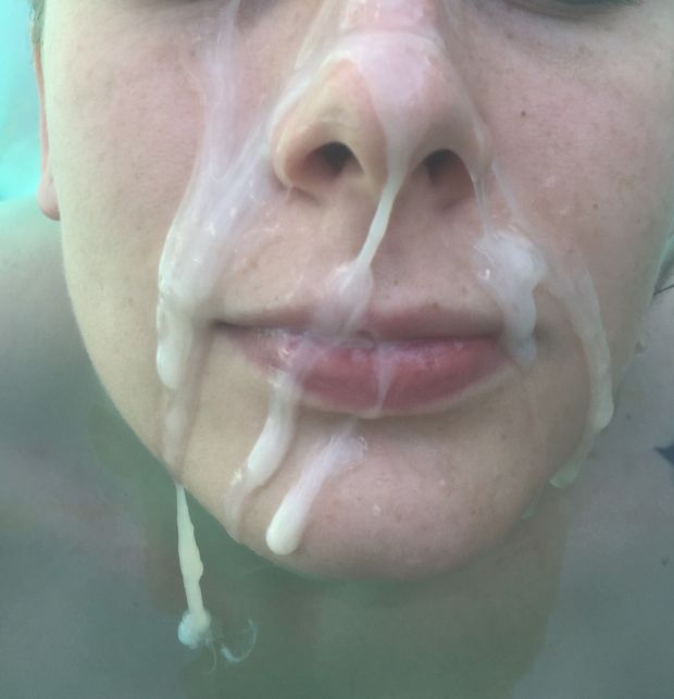 Facial