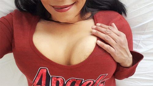 The on-deck circle ;) (gif)