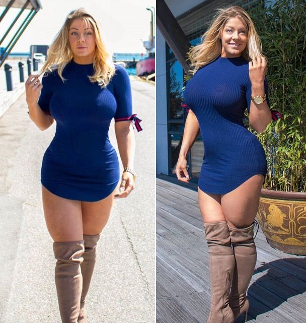 missmiafit