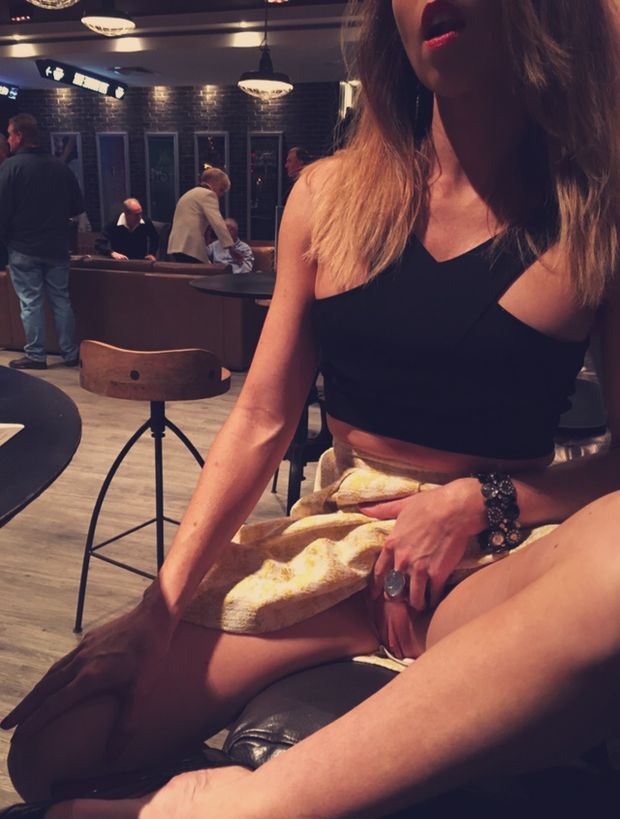 pub