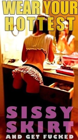 Task for the weekend