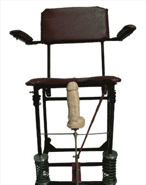 Everyone Needs One of These :-D