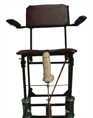 Everyone Needs One of These :-D