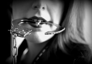 she knows what you want to do to her