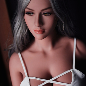 lifesizesexdolls Picture
