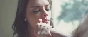 eyes? The Best Porn Gifs More porn gifs at MutedPorn