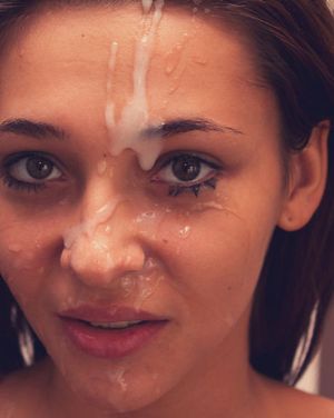 Big shot for this one