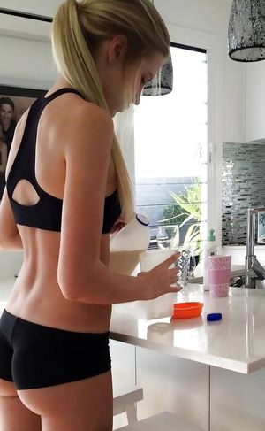 [ qt grrlz / May 2017 ]