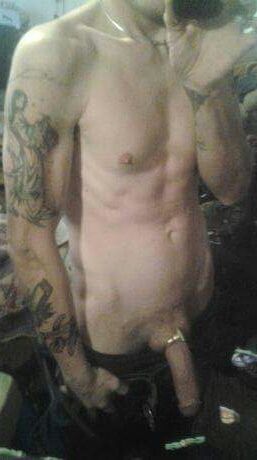 Self shots