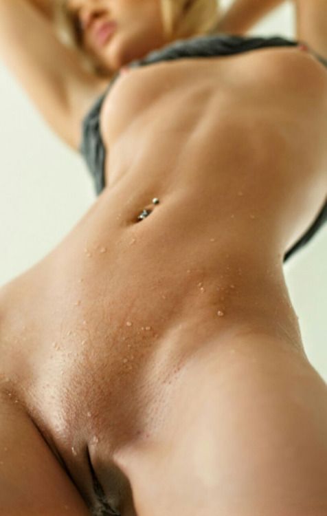Torso