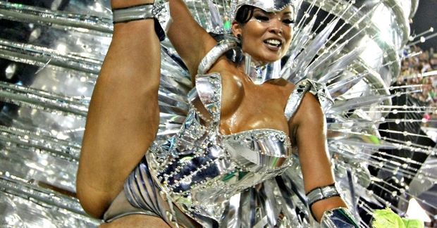 carnaval