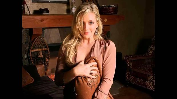 jane krakowski