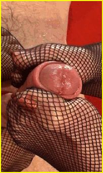 Follow Feet-Fucking for more →