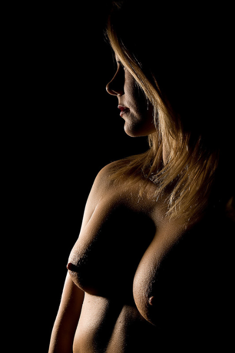 Catherine