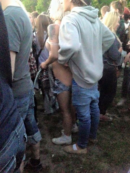 Public