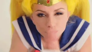 dripping-x-cum:
Lexi Belle
Want free videos of dripping cum?...
