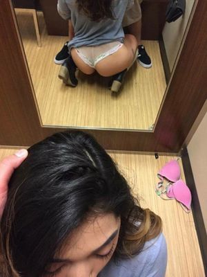 sexxciting: Follow for more