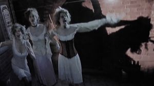 Vintage - English Sluts need it hard *roentgen01*