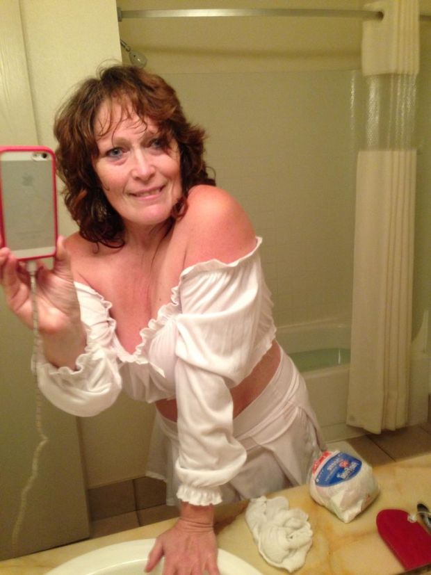 Little stoned my first gang bang 14 men 3femails