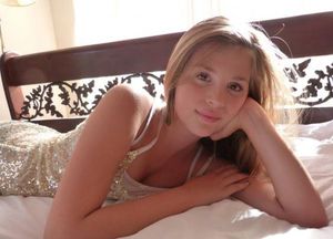 [ qt grrlz / May 2017 ]