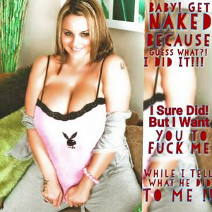 The Day That Changed Everything