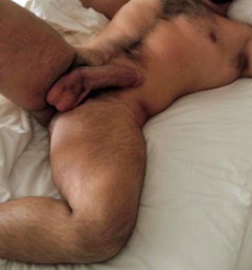 big cock