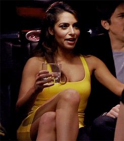 la Sahi sakandolo?! me va llenar el vaso d leche...