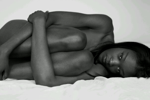 Betty Adewole
