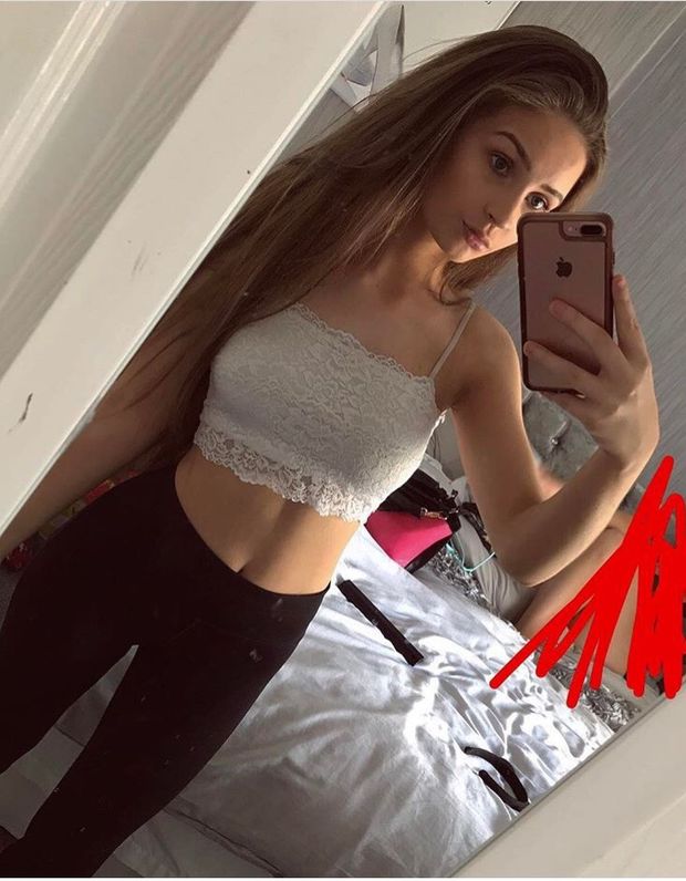 sa