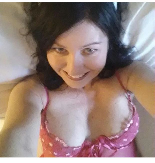 Do u want to cum on me?