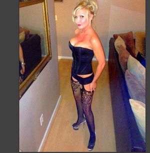 This is just for you....do you like?