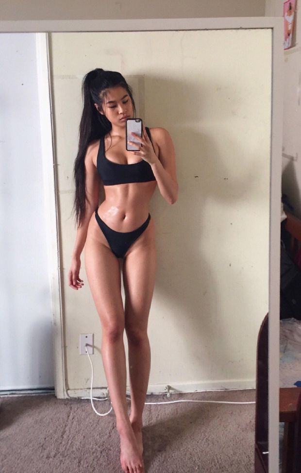 Filipina