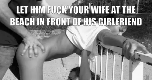 Girlfriend