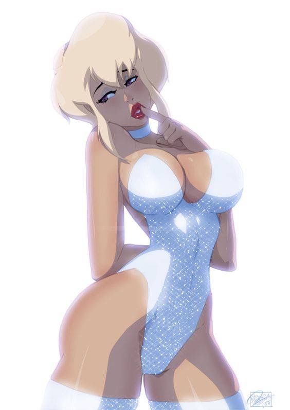 Hot