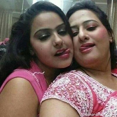 Nude Desi Beauties Sexiest Acts