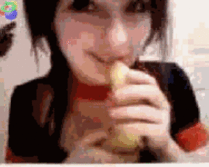 nursie chan +(2)gif banana VideosSLUTLOADS