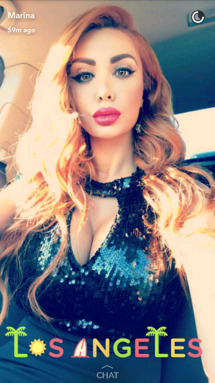 Want to cam with me and other bimbo whores? ;) xx Free! No...