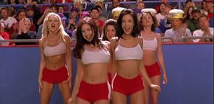 BASEKETBALL si asi xk besar bolas.. ALL GifS Tematikos Films