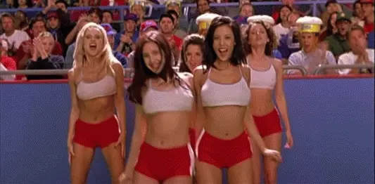 BASEKETBALL si asi xk besar bolas.. ALL GifS Tematikos Films