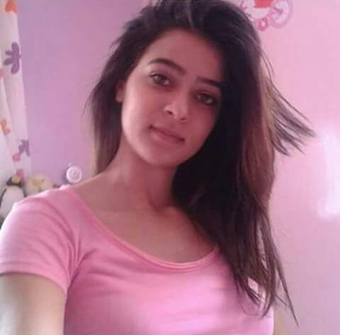 sexy teen indian