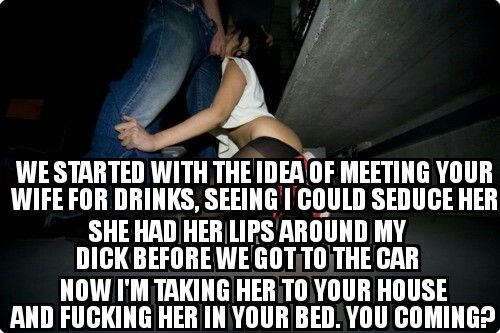 Girlfriend