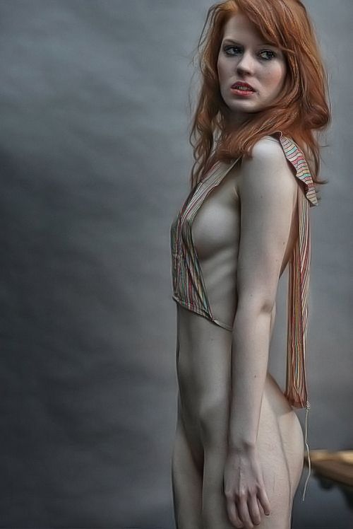 Silke