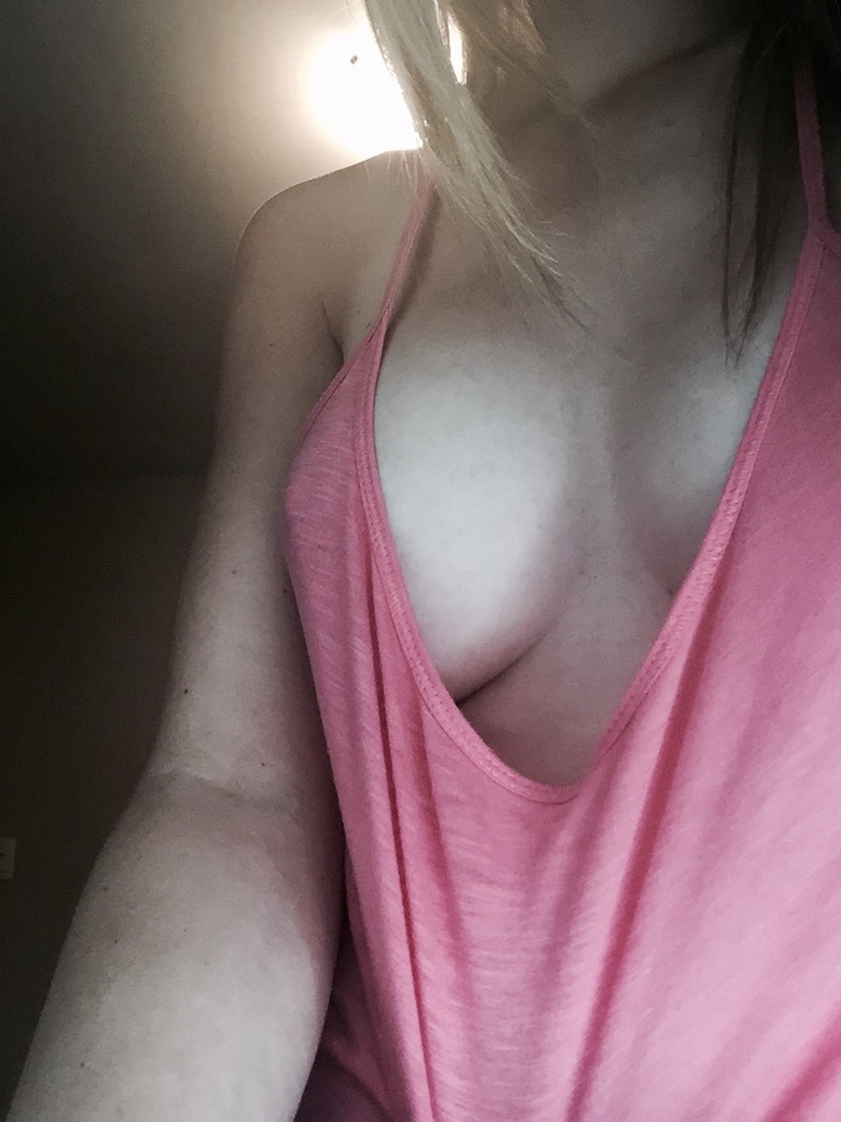 Tease