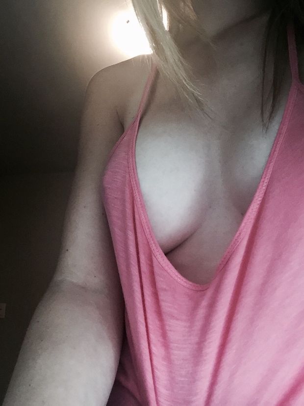 Tease