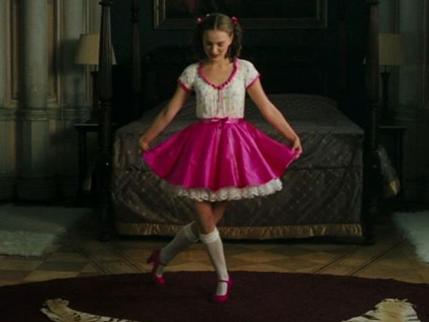 natalie portman