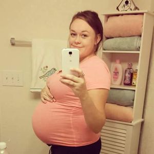 Chelsea Fat Rack and Belly