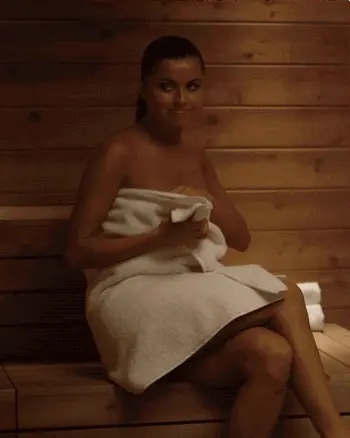 vera-nova-in-ballers-2015- nudeandnaughtywomentumblrcom/post/158174728002/