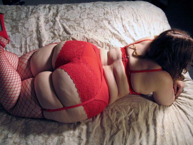 bbw